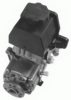 ZF LENKSYSTEME 2839 701 Hydraulic Pump, steering system